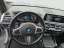 BMW X3 M-Sport xDrive20d