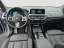 BMW X3 M-Sport xDrive20d