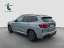 BMW X3 M-Sport xDrive20d