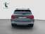 BMW X3 M-Sport xDrive20d