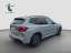 BMW X3 M-Sport xDrive20d