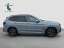 BMW X3 M-Sport xDrive20d