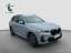 BMW X3 M-Sport xDrive20d