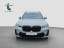 BMW X3 M-Sport xDrive20d