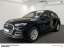 Audi Q5 40 TDI Quattro S-Tronic