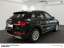 Audi Q5 40 TDI Quattro S-Tronic