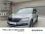 Skoda Karoq 1.5 TSI ACT Sportline