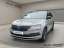 Skoda Karoq 1.5 TSI ACT Sportline