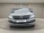 Skoda Karoq 1.5 TSI ACT Sportline