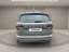 Skoda Karoq 1.5 TSI ACT Sportline