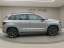 Skoda Karoq 1.5 TSI ACT Sportline