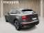 Audi SQ5 Quattro Sportback