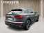 Audi SQ5 Quattro Sportback