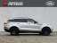 Land Rover Range Rover Velar Black Pack Dynamic P400e R-Dynamic