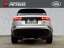 Land Rover Range Rover Velar Black Pack Dynamic P400e R-Dynamic