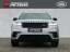 Land Rover Range Rover Velar Black Pack Dynamic P400e R-Dynamic