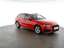 Audi A4 35 TDI S-Tronic