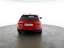 Audi A4 35 TDI S-Tronic