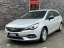 Opel Astra Business Elegance Sports Tourer