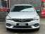 Opel Astra Business Elegance Sports Tourer