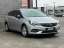 Opel Astra Business Elegance Sports Tourer