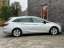 Opel Astra Business Elegance Sports Tourer