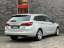 Opel Astra Business Elegance Sports Tourer