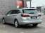 Opel Astra Business Elegance Sports Tourer