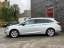 Opel Astra Business Elegance Sports Tourer