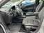 Opel Astra Business Elegance Sports Tourer