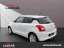 Suzuki Swift Comfort DualJet SHVS