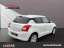 Suzuki Swift Comfort DualJet SHVS