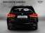 BMW X3 M-Sport xDrive