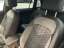 Volkswagen Tiguan 2.0 TSI 4Motion BMT R-Line