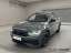 Volkswagen Tiguan 2.0 TSI 4Motion BMT R-Line