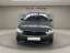 Volkswagen Tiguan 2.0 TSI 4Motion BMT R-Line