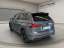 Volkswagen Tiguan 2.0 TSI 4Motion BMT R-Line