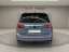 Volkswagen Tiguan 2.0 TSI 4Motion BMT R-Line