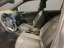 Volkswagen Tiguan 2.0 TSI 4Motion BMT R-Line