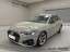 Audi A4 2.0 TFSI Avant S-Line