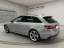 Audi A4 2.0 TFSI Avant S-Line