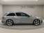 Audi A4 2.0 TFSI Avant S-Line