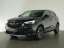 Opel Grandland X Innovation