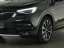 Opel Grandland X Innovation