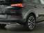 Opel Grandland X Innovation