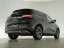 Opel Grandland X Innovation