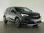 Opel Grandland X Innovation