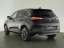 Opel Grandland X Innovation