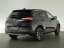 Opel Grandland X Innovation