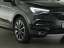 Opel Grandland X Innovation